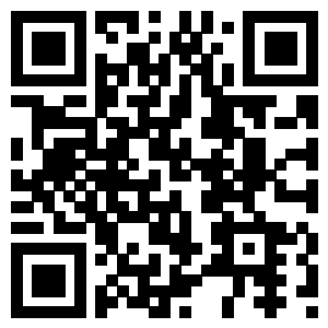 海世青機(jī)電(蘇州)有限公司,建設(shè)工程施工,管道安裝系統(tǒng),蒸汽管道安裝,碳鋼管道安裝,排水管道安裝,不銹鋼管道安裝